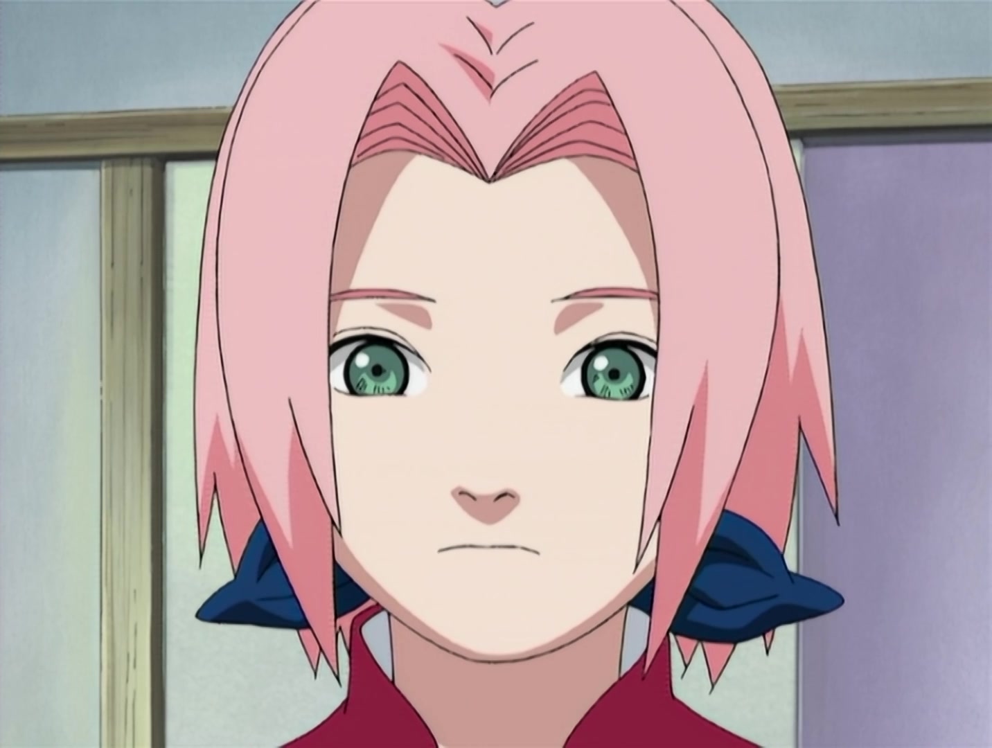 Naruto Ep 136: Deep Cover! A Super S-Ranked Mission! @ 05:59