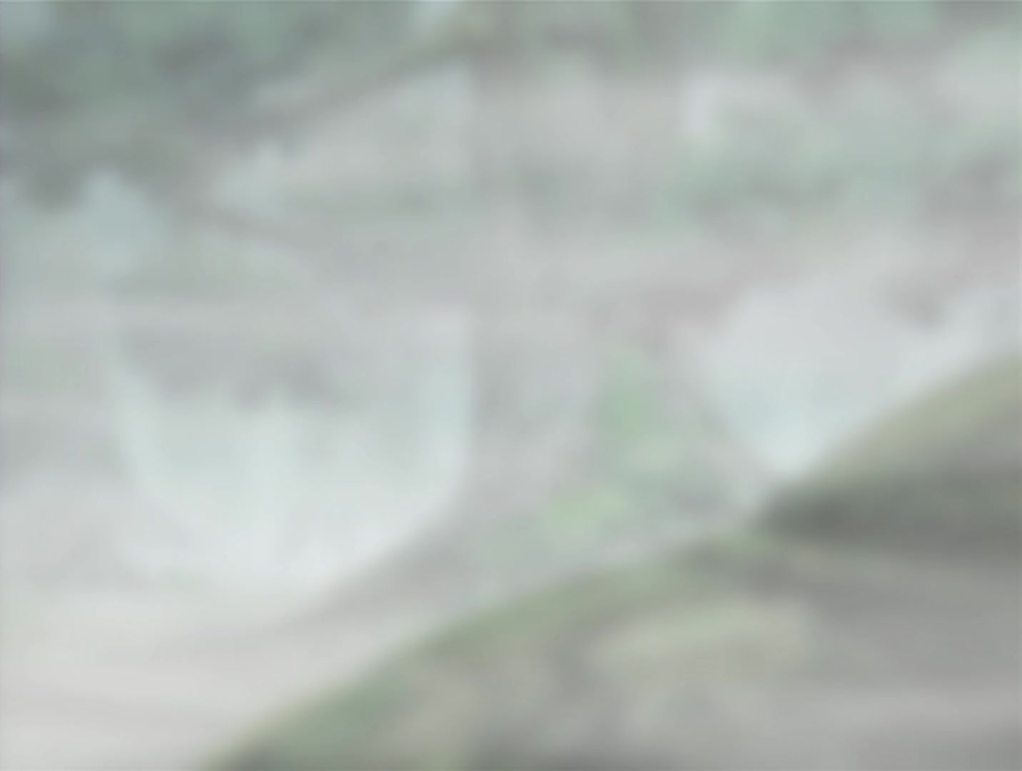 Naruto Ep 138: Pure Betrayal, and a Fleeting Plea! @ 10:53