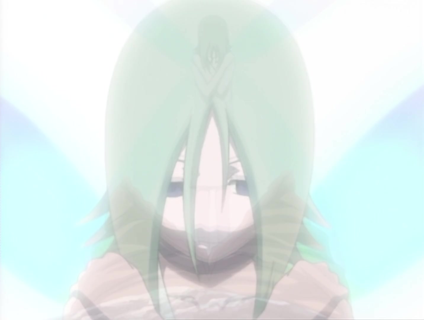 Naruto Ep 138: Pure Betrayal, and a Fleeting Plea! @ 16:43