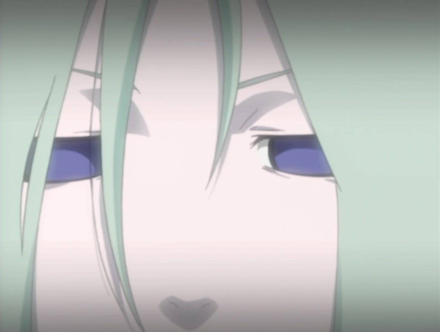 Naruto Ep 138: Pure Betrayal, and a Fleeting Plea! @ 17:05