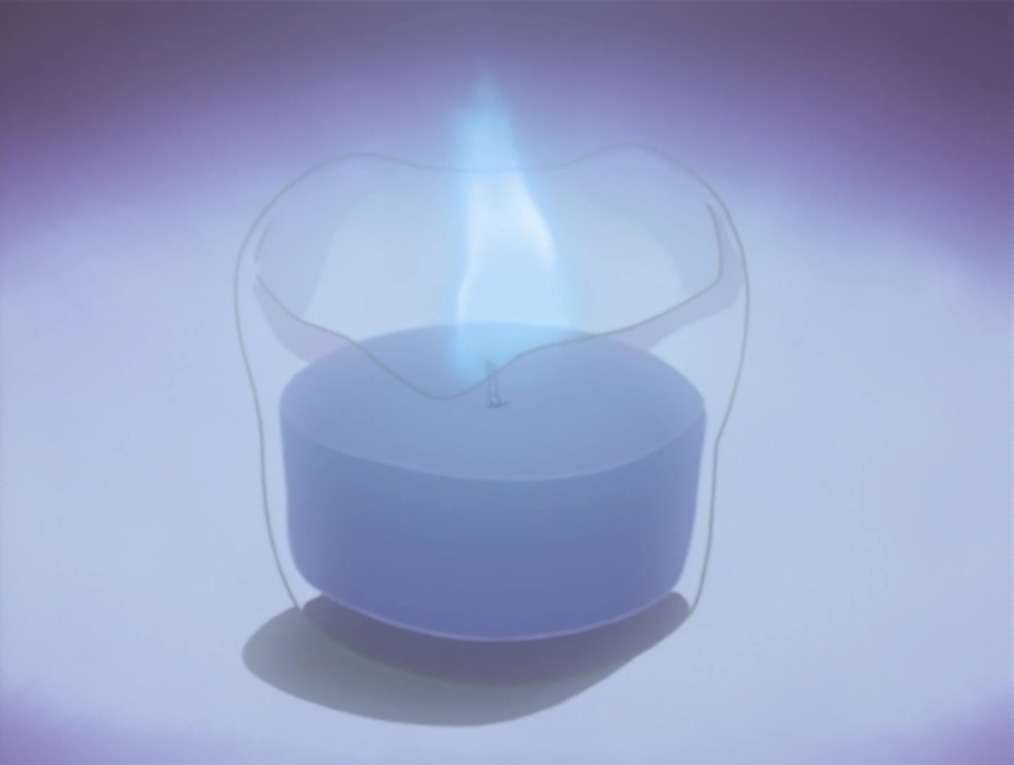 Naruto Ep 139: Pure Terror! The House of Orochimaru @ 02:47