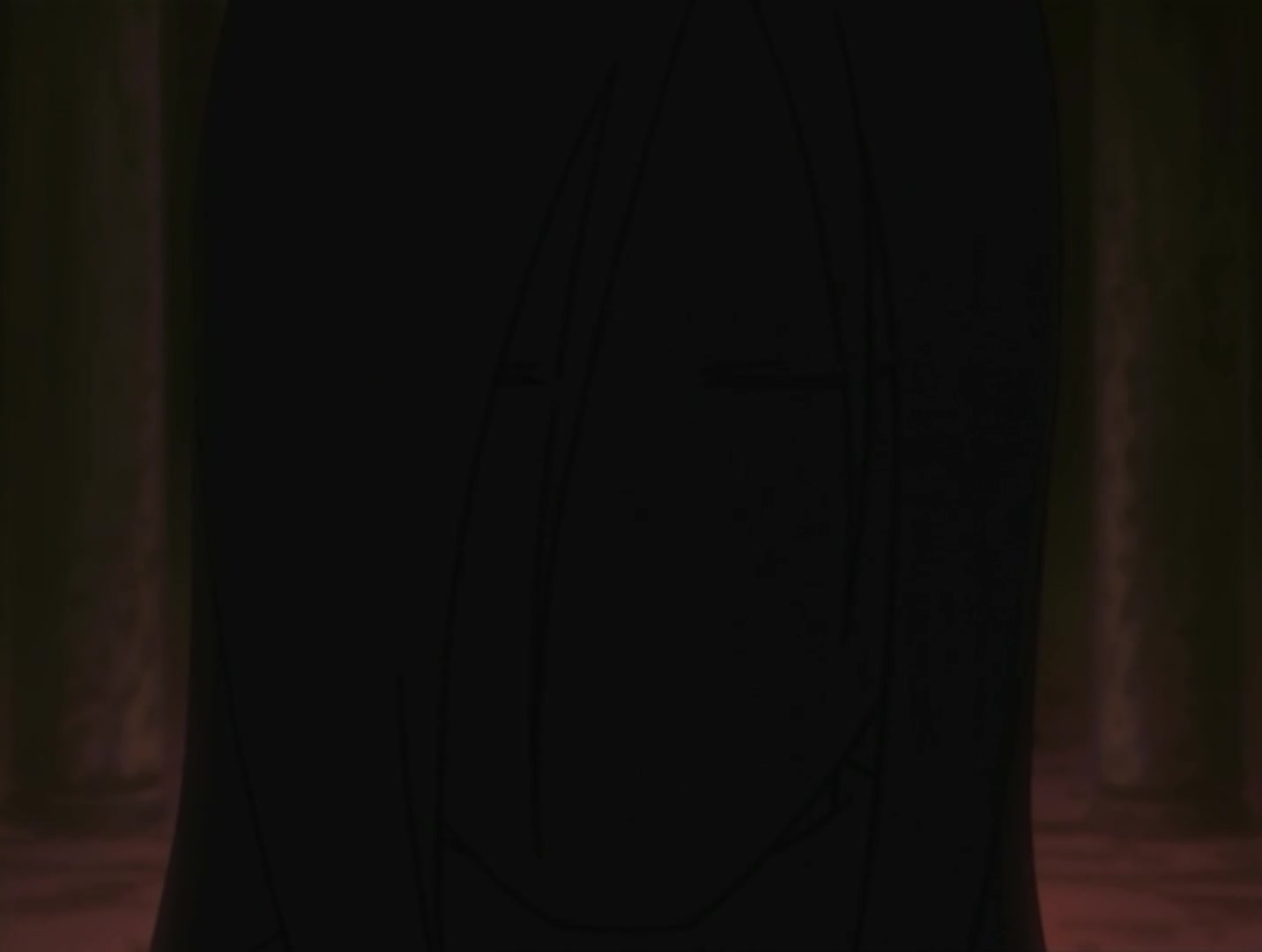 Naruto Ep 139: Pure Terror! The House of Orochimaru @ 20:46