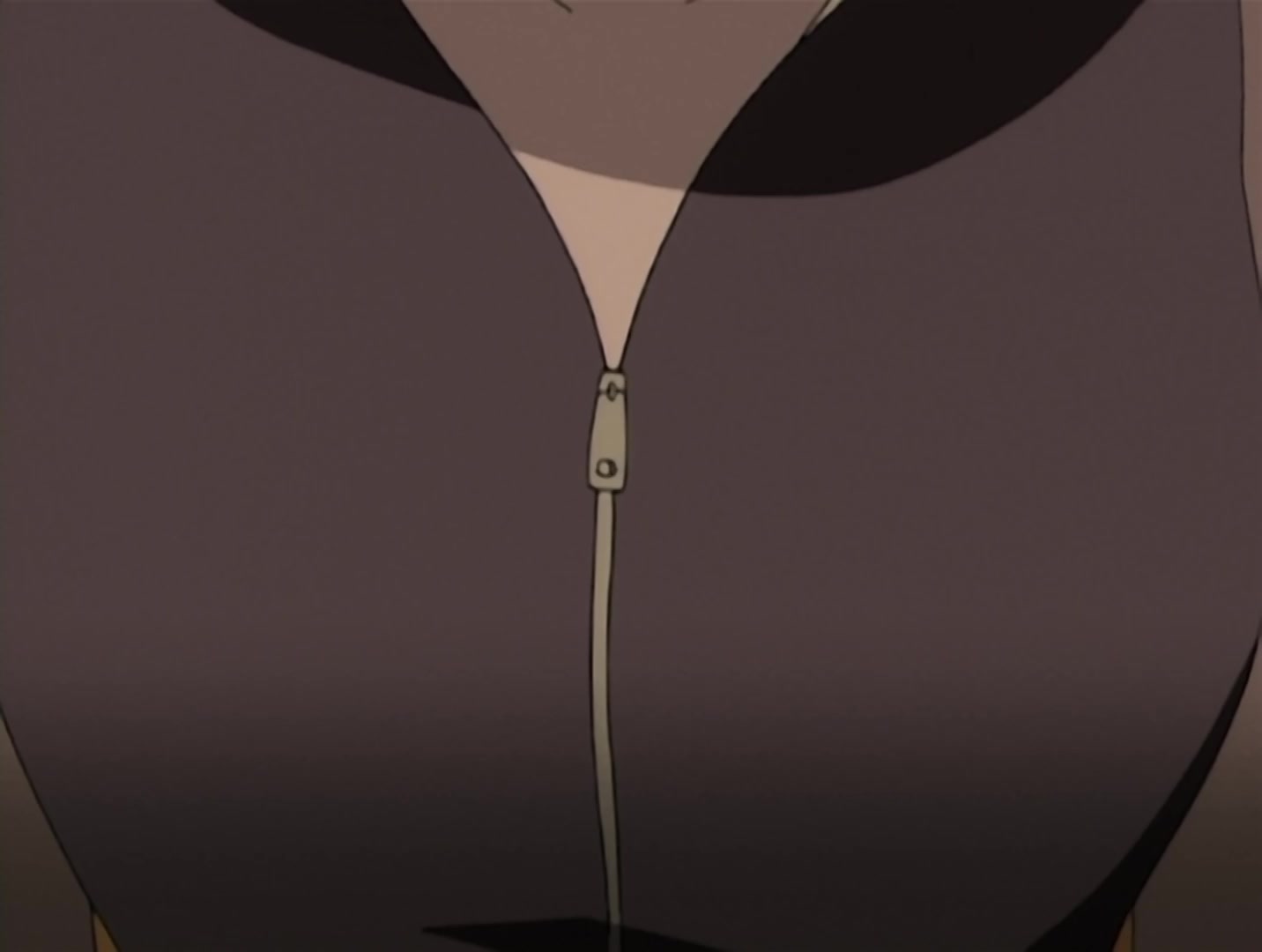 Naruto Ep 140: Two Heartbeats: Kabuto's Trap @ 02:19