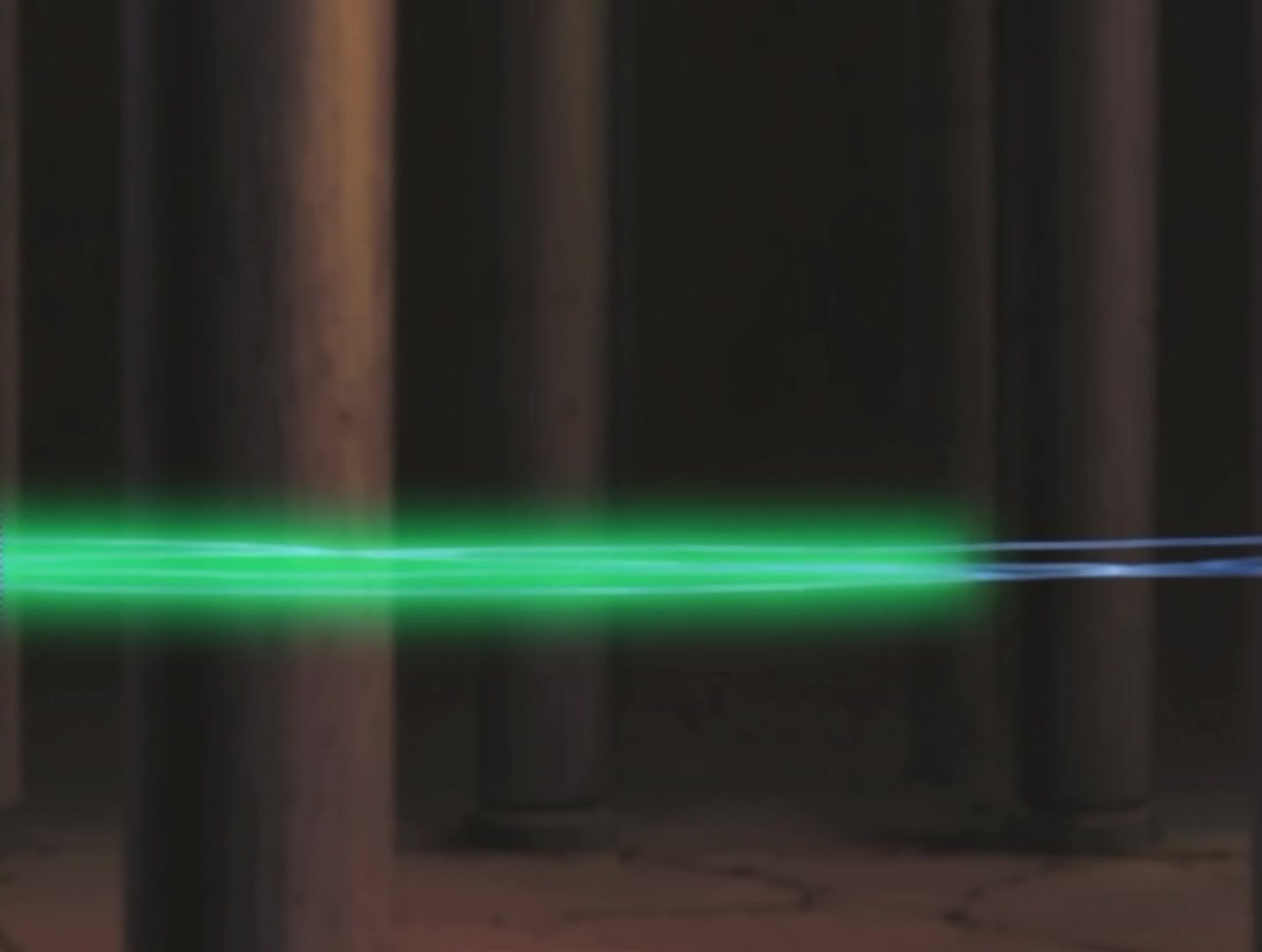 Naruto Ep 140: Two Heartbeats: Kabuto's Trap @ 13:02