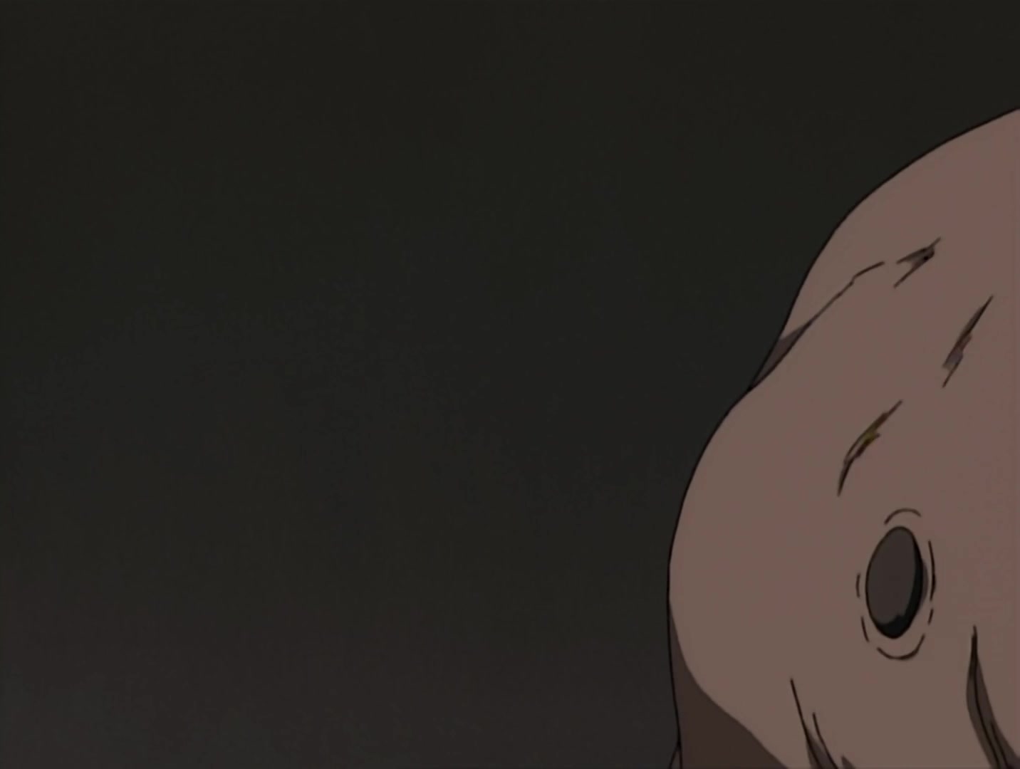 Naruto Ep 140: Two Heartbeats: Kabuto's Trap @ 20:32