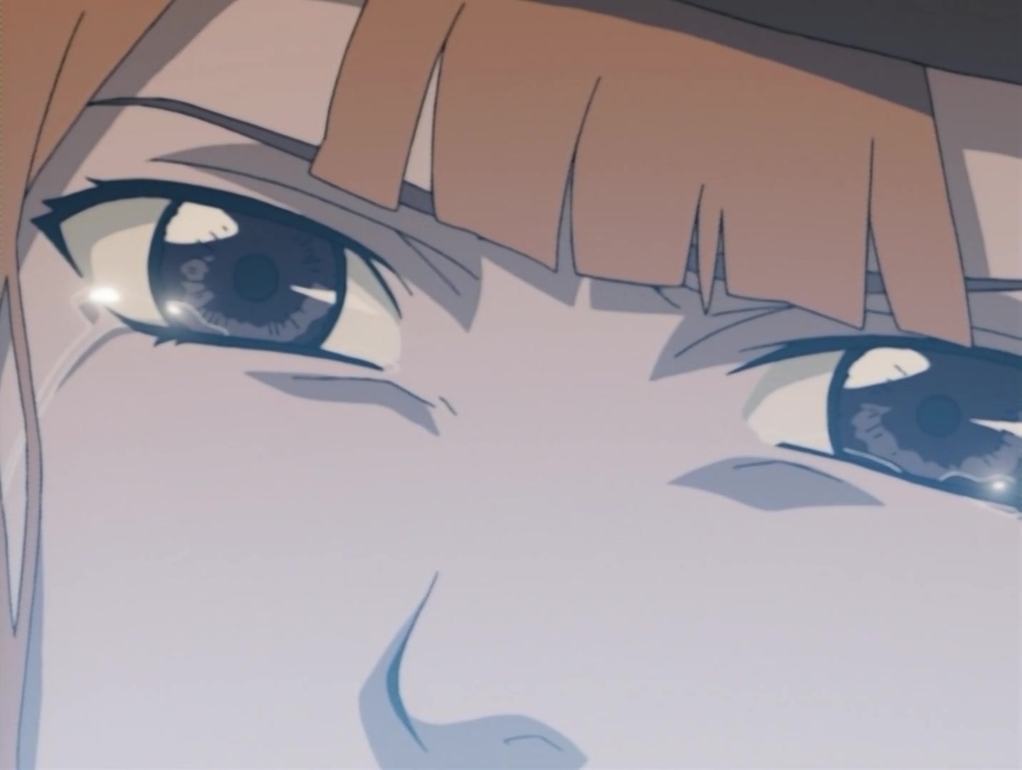Naruto Ep 141: Sakura's Determination @ 08:44