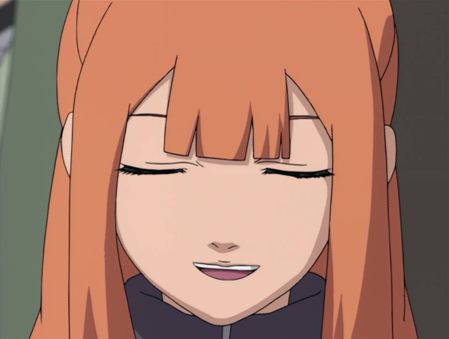 Naruto Ep 141: Sakura's Determination @ 15:53