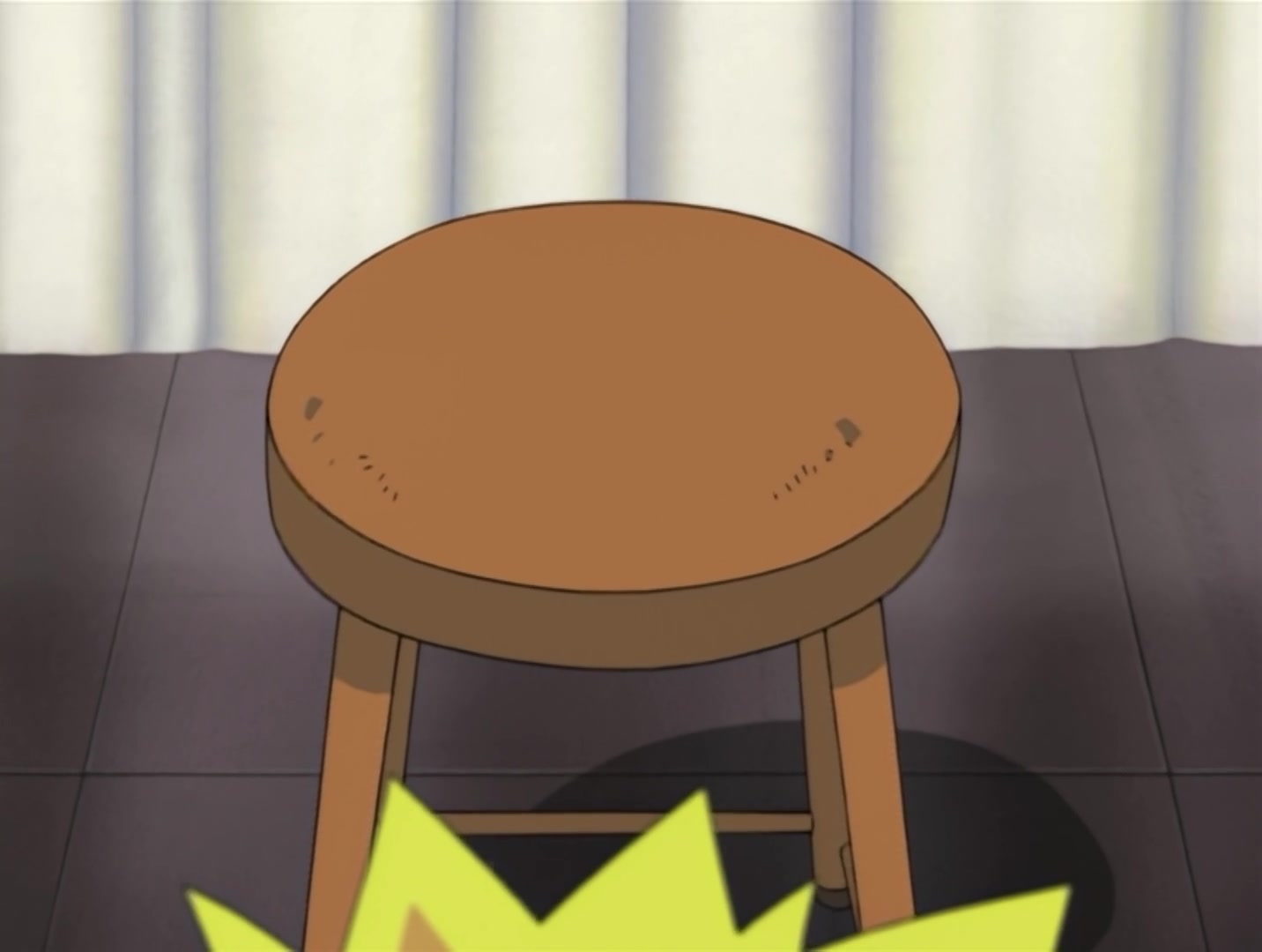 Naruto Ep 141: Sakura's Determination @ 19:27