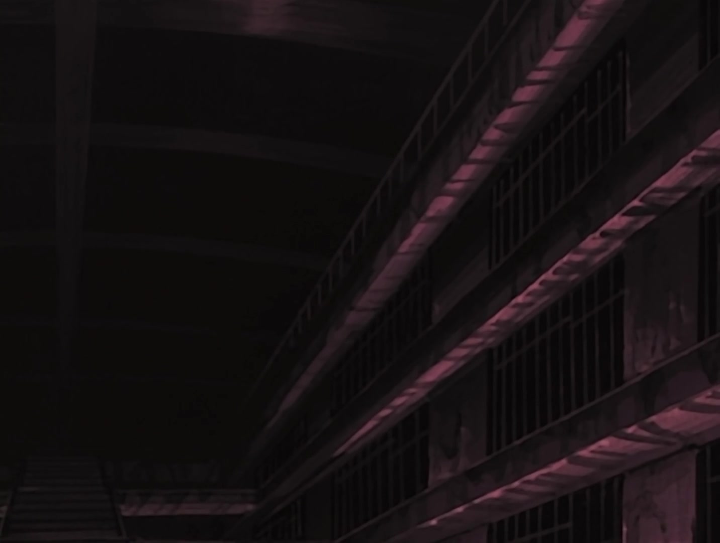 Naruto Ep 142: The Three Villains from the Maximum Security Prison @ 11:29