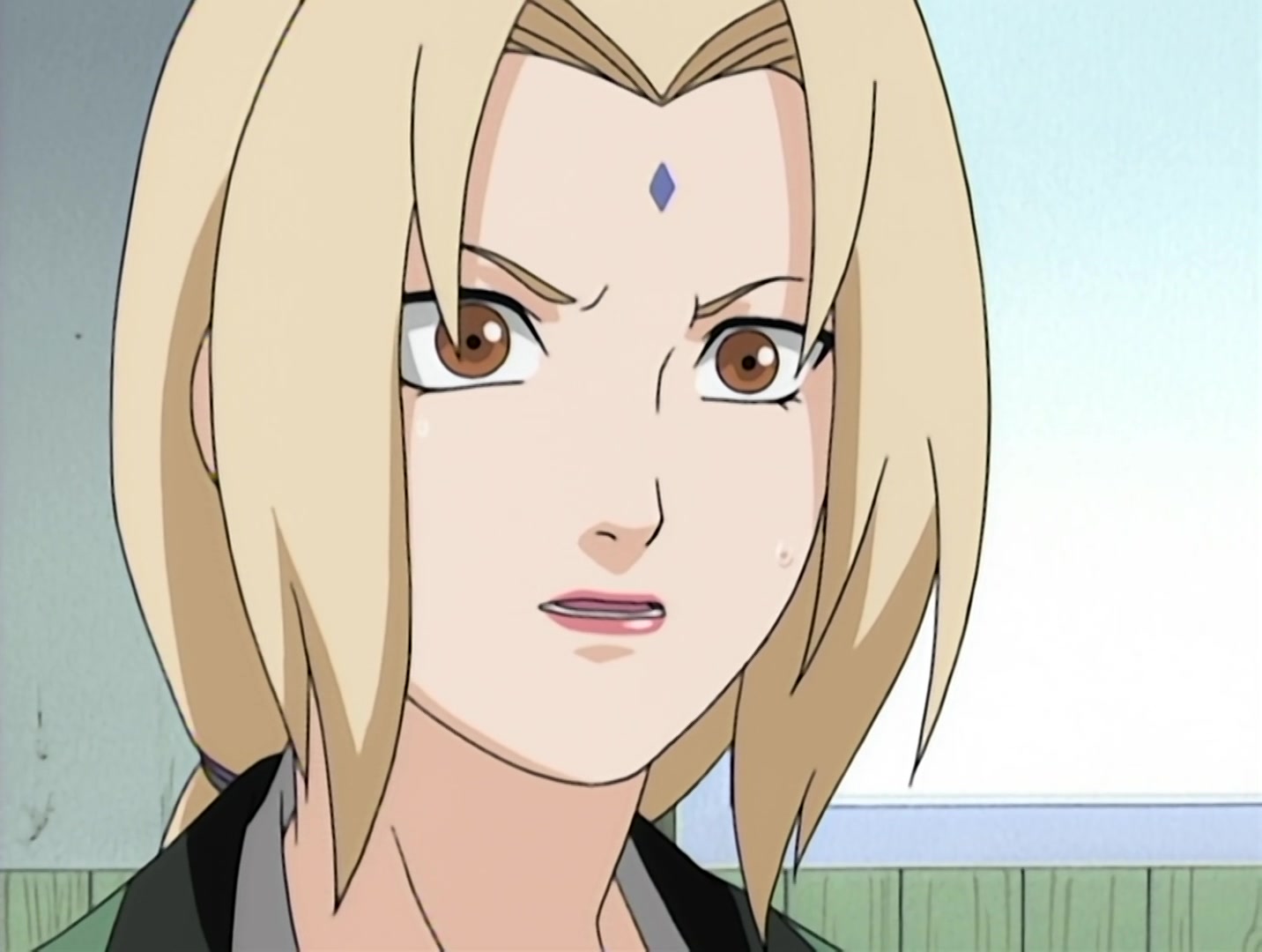 Naruto Ep 143: Tonton! I'm Counting on You! @ 05:10