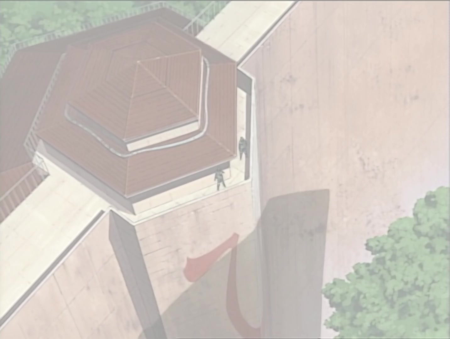 Naruto Ep 143: Tonton! I'm Counting on You! @ 10:03