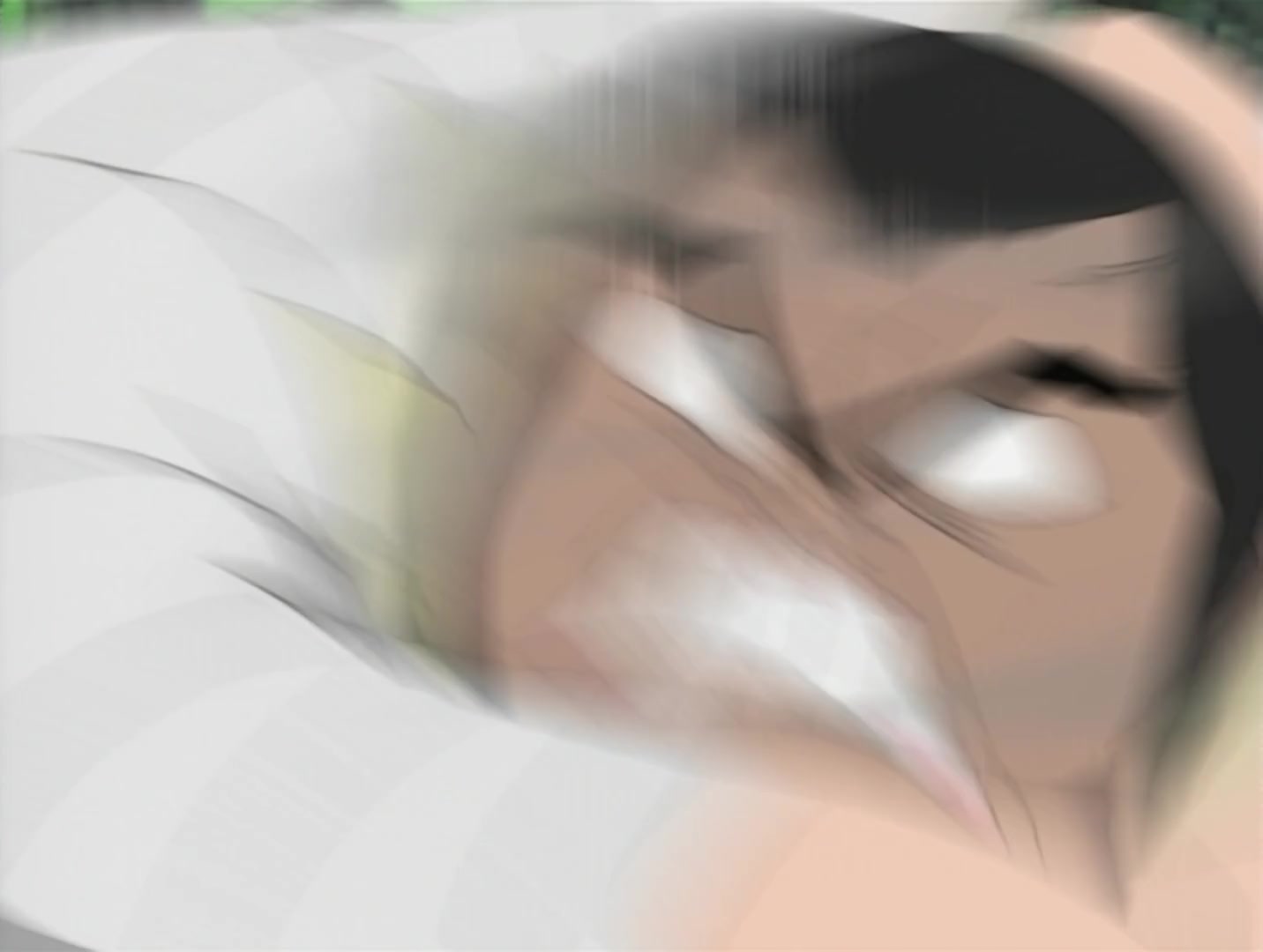 Naruto Ep 146: Orochimaru's Shadow @ 11:36
