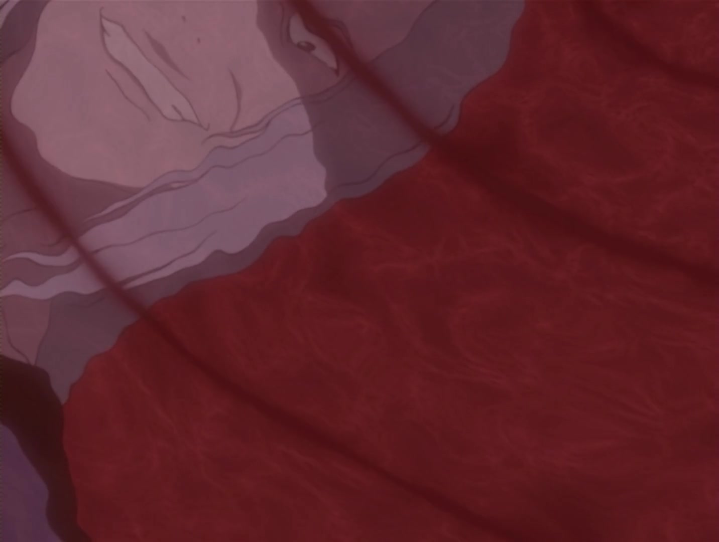 Naruto Ep 146: Orochimaru's Shadow @ 19:13