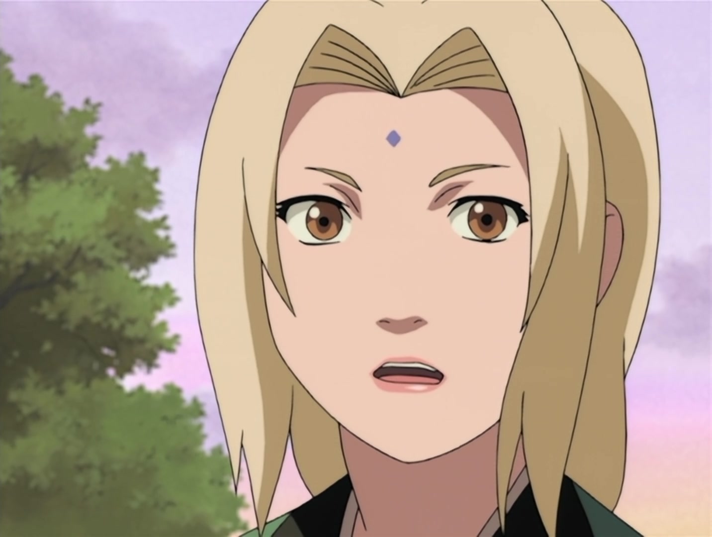 Naruto Ep 147: A Clash of Fate: You Can't Bring Me Down! @ 20:38