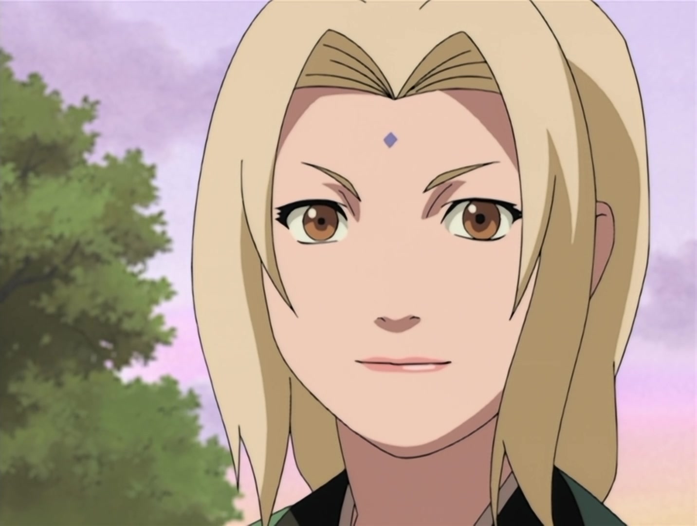 Naruto Ep 147: A Clash of Fate: You Can't Bring Me Down! @ 20:46