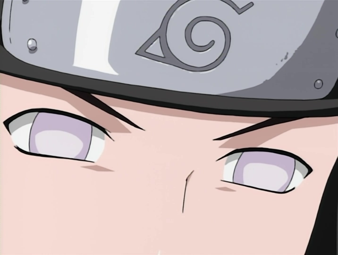 Naruto Ep 148: Search for the Rare Bikochu Beetle @ 06:00