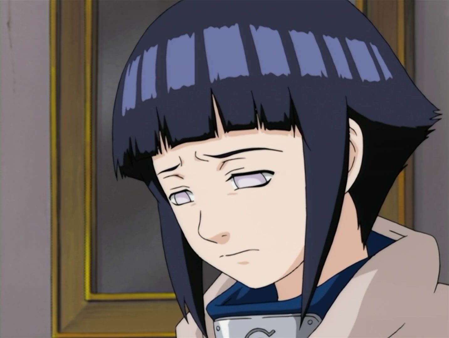 Naruto Ep 148: Search for the Rare Bikochu Beetle @ 09:42