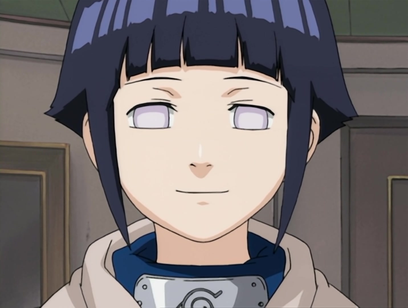 Naruto Ep 148: Search for the Rare Bikochu Beetle @ 10:53