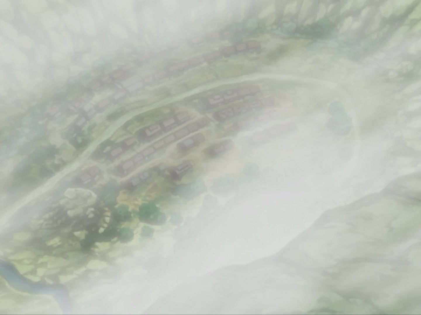 Naruto Ep 153: A Lesson Learned: The Iron Fist of Love! @ 20:10