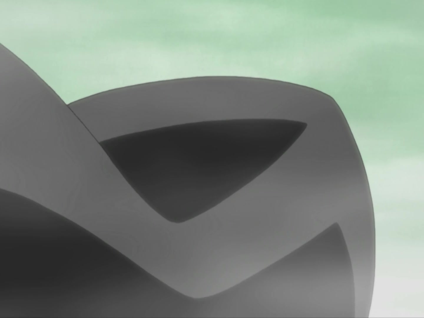 Naruto Ep 154: The Enemy of the Byakugan @ 05:53