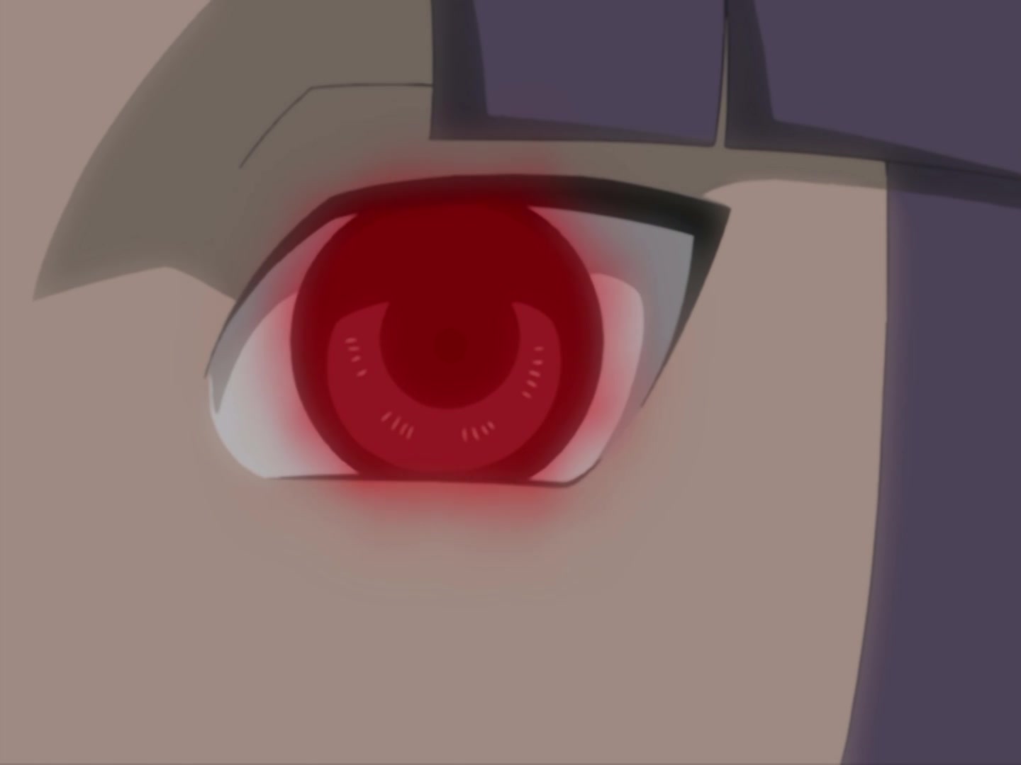 Naruto Ep 155: The Dark Creeping Clouds @ 09:43