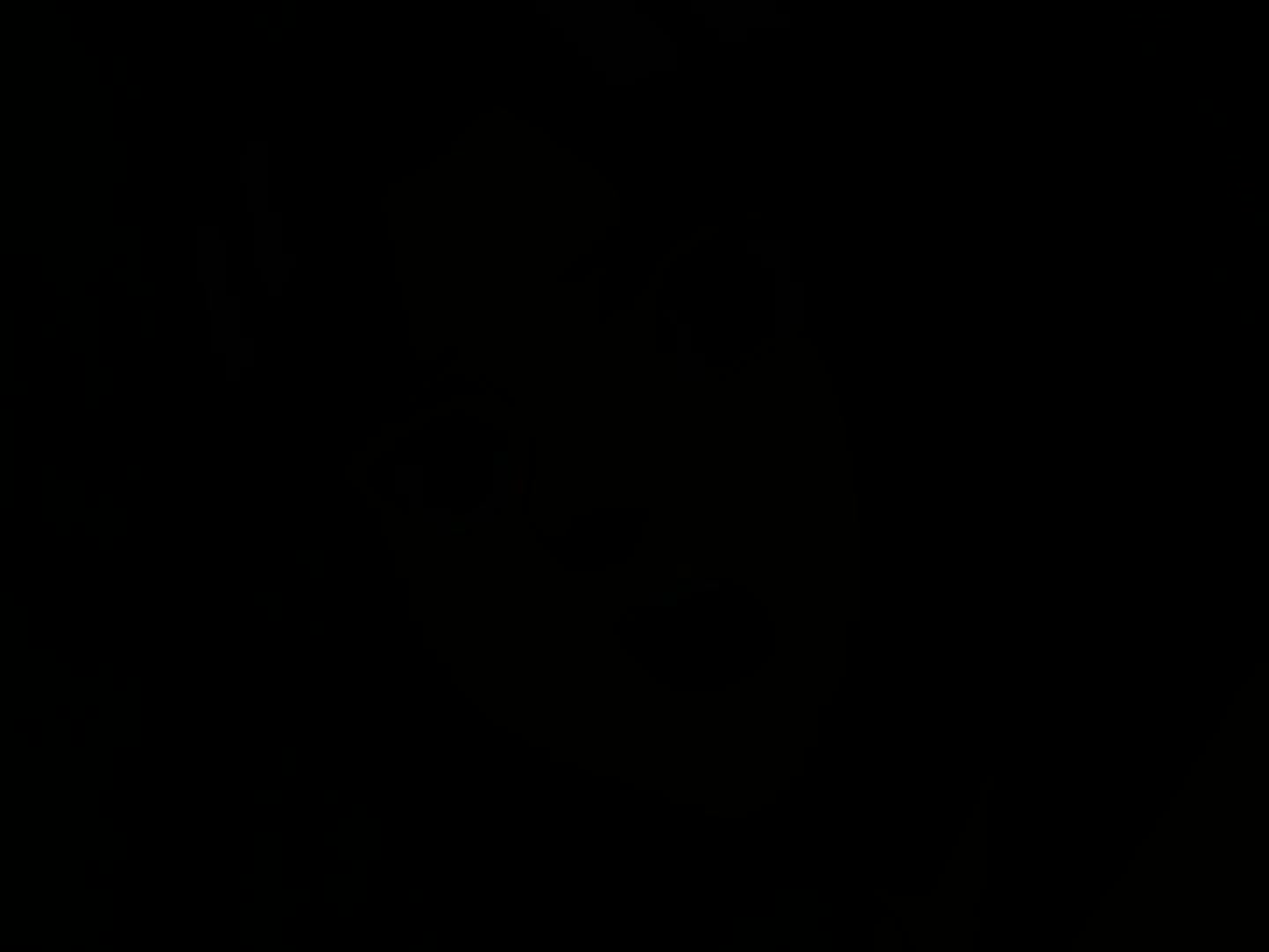 Naruto Ep 155: The Dark Creeping Clouds @ 09:57