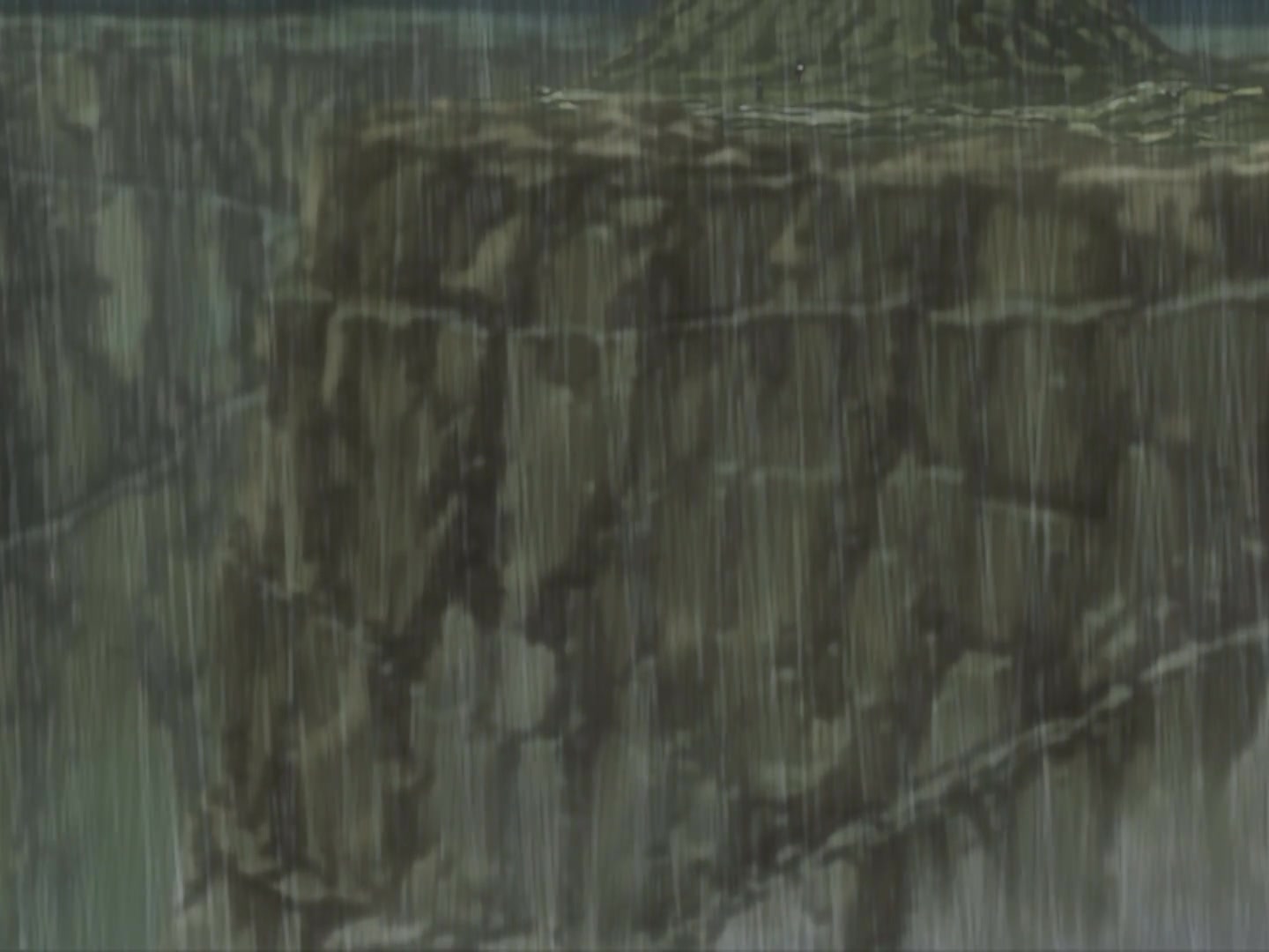 Naruto Ep 157: Run! The Curry of Life! @ 02:04