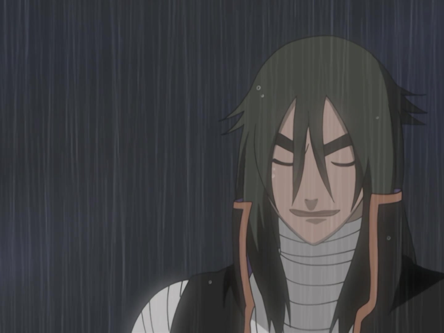 Naruto Ep 157: Run! The Curry of Life! @ 02:19