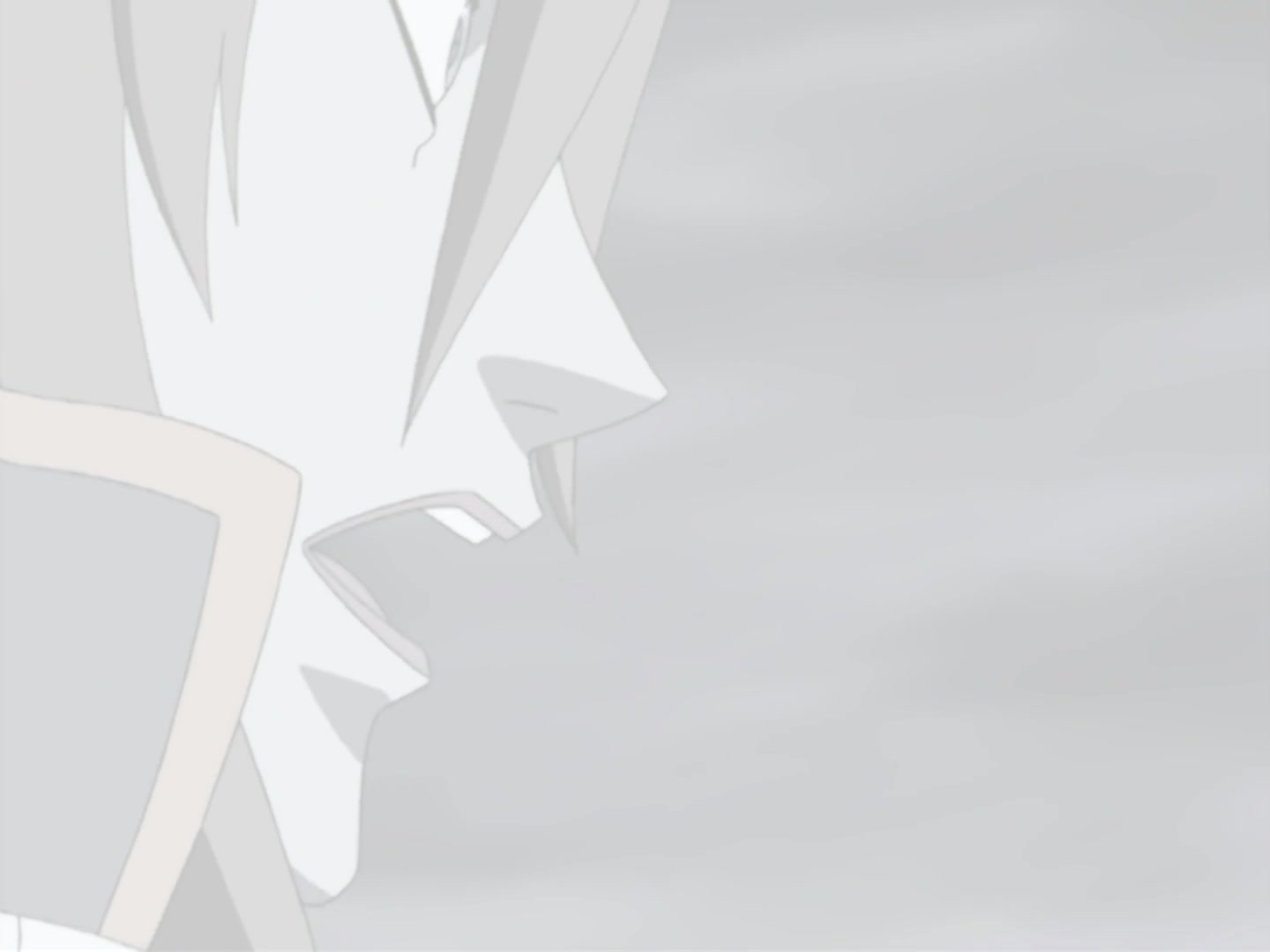 Naruto Ep 157: Run! The Curry of Life! @ 16:15