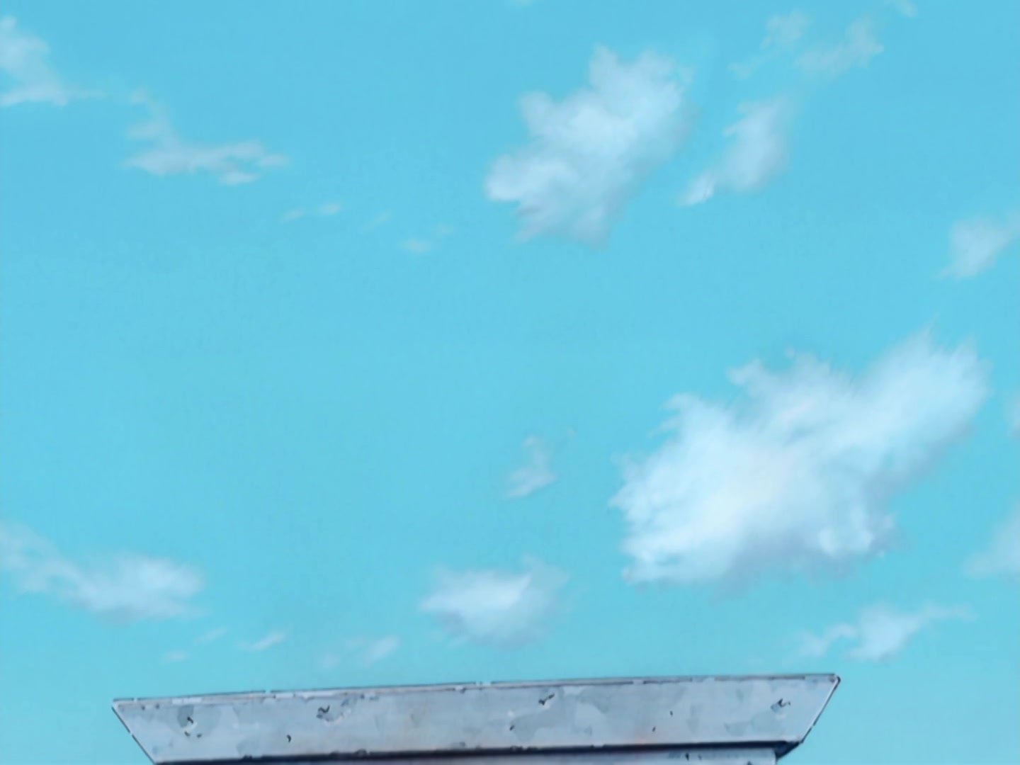 Naruto Ep 160: Hunt or Be Hunted! Showdown at the O.K. Temple! @ 11:07