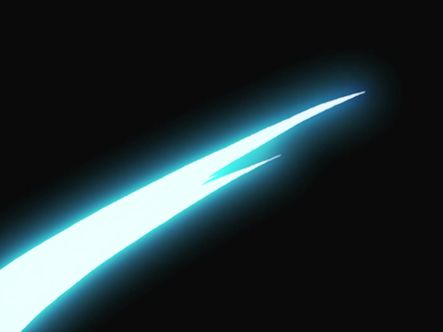 Naruto Ep 160: Hunt or Be Hunted! Showdown at the O.K. Temple! @ 15:53