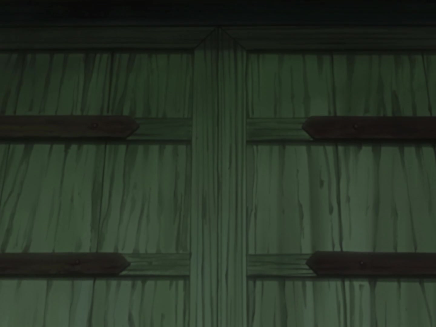 Naruto Ep 163: The Tactician's Intent @ 14:35