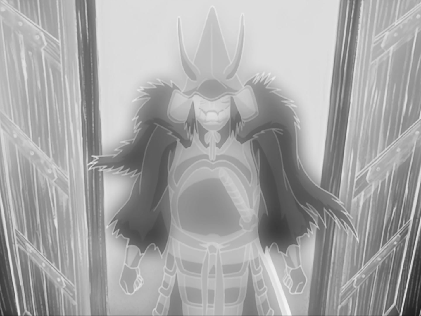 Naruto Ep 163: The Tactician's Intent @ 15:03