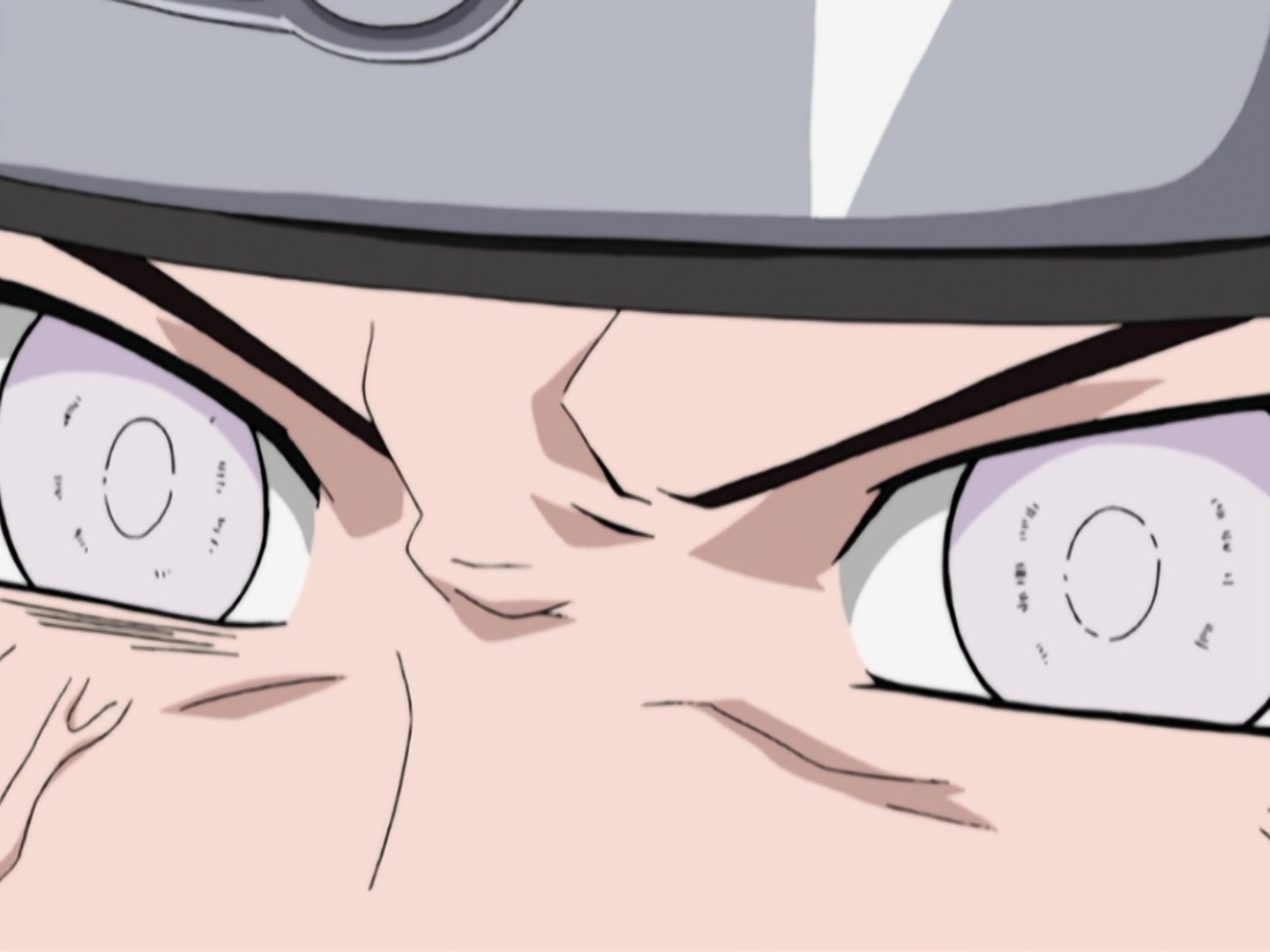 Naruto Ep 164: Too Late for Help @ 19:22