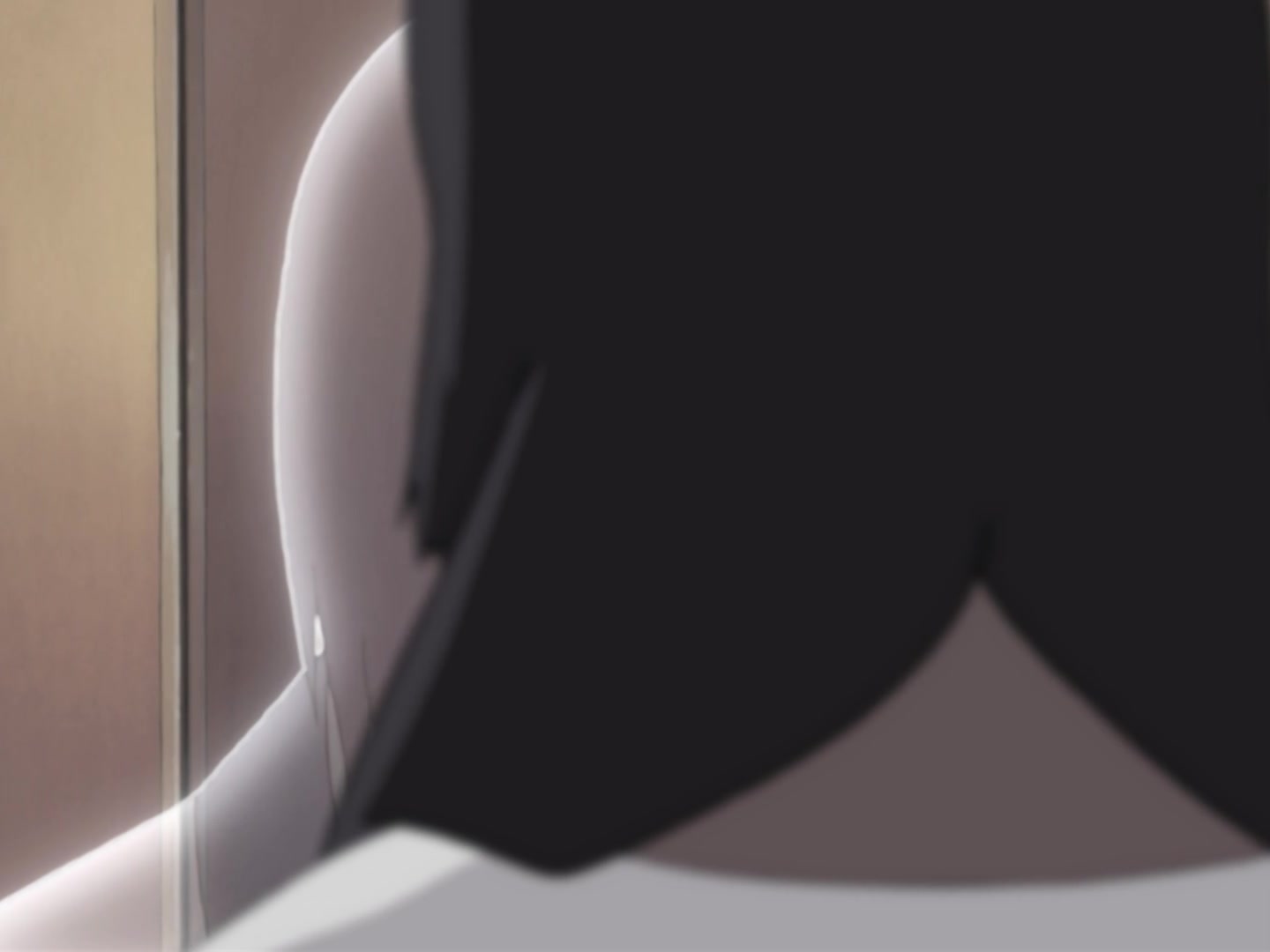 Naruto Ep 166: When Time Stands Still @ 08:37