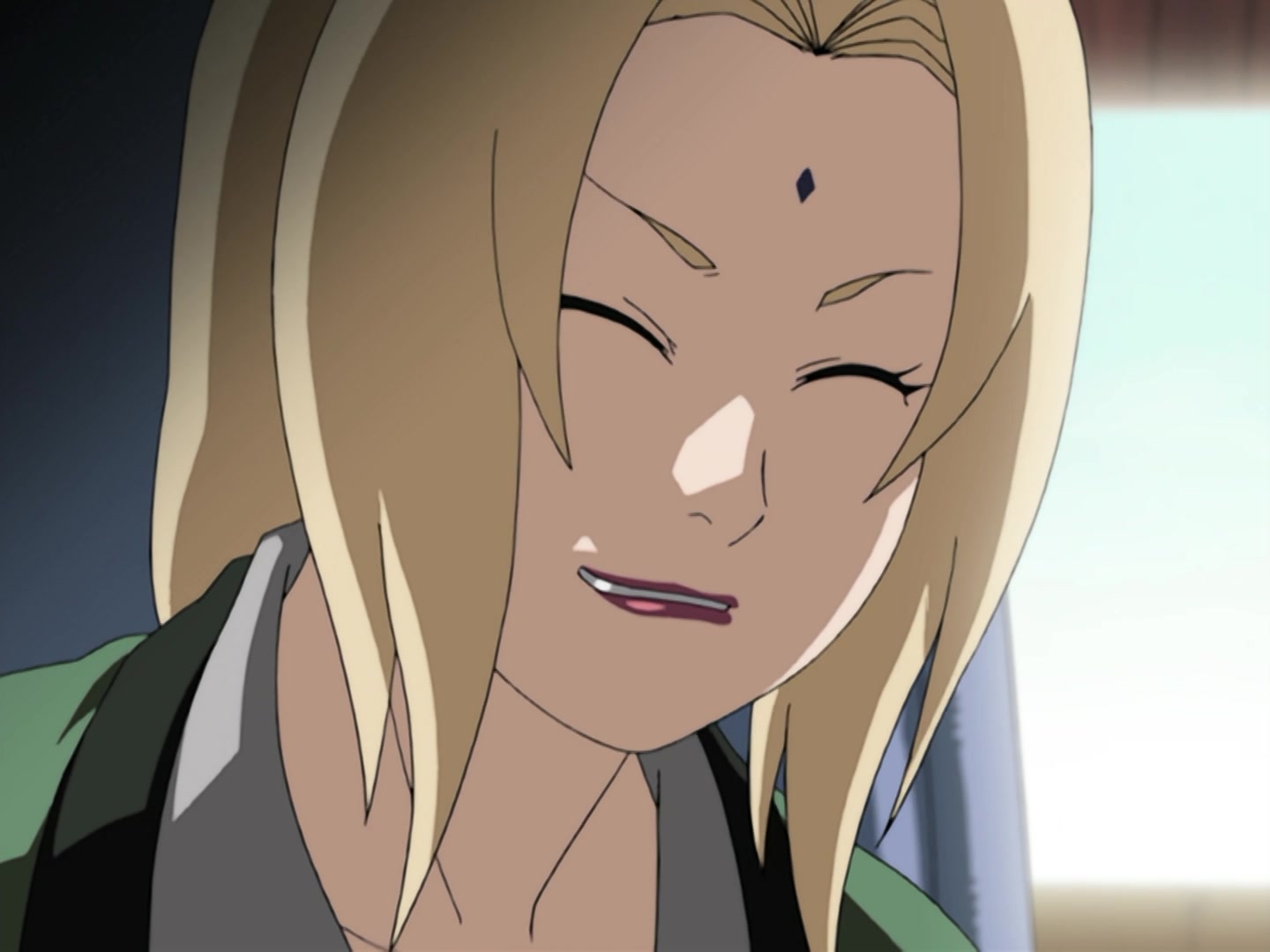 Naruto Ep 169: Remembrance: The Lost Page @ 07:12