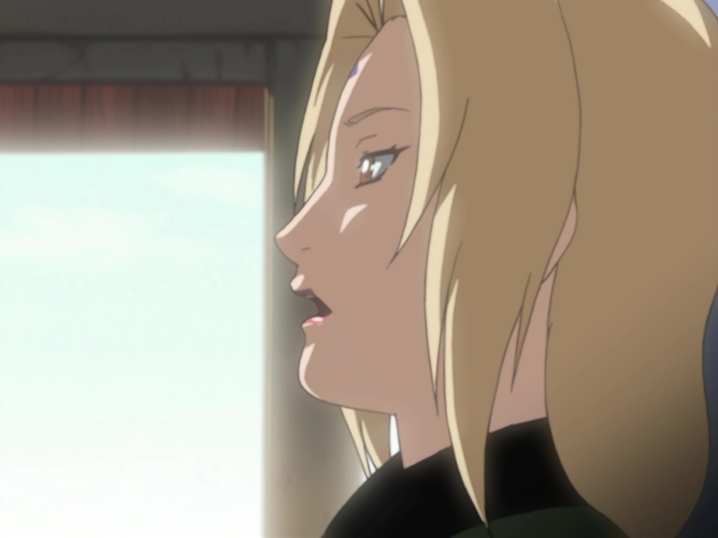 Naruto Ep 169: Remembrance: The Lost Page @ 09:42