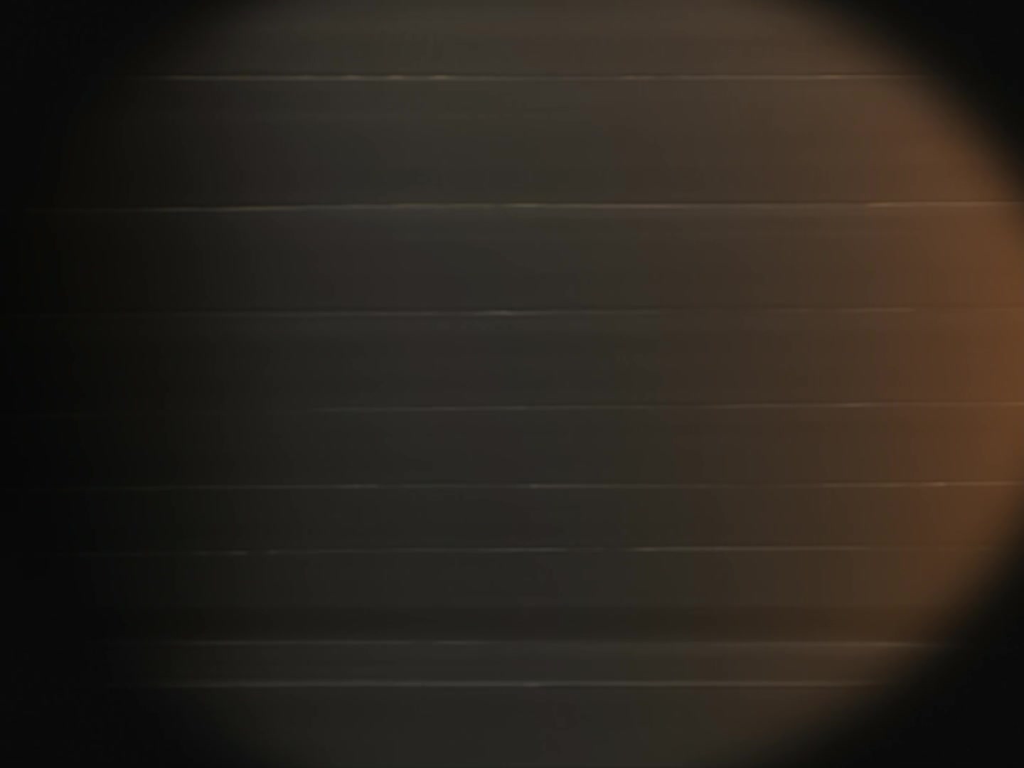 Naruto Ep 170: The Closed Door @ 03:59