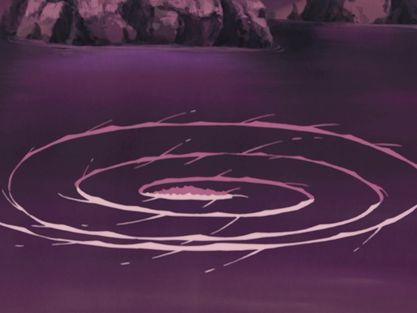 Naruto Ep 170: The Closed Door @ 20:53