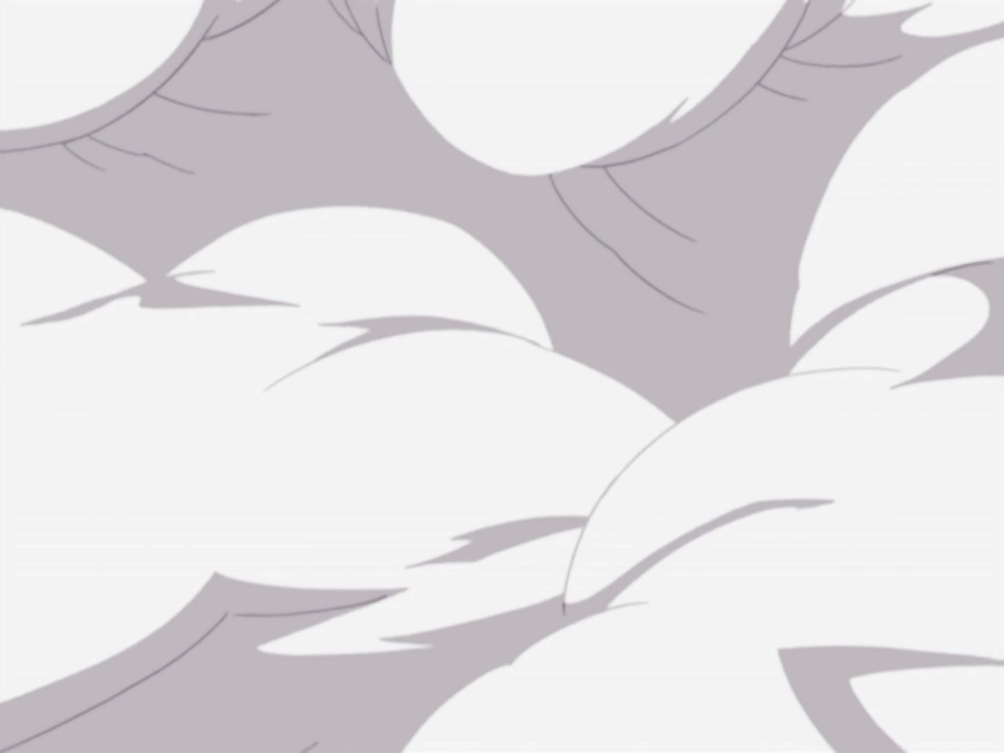 Naruto Ep 173: The Battle at Sea: The Power Unleashed! @ 06:29