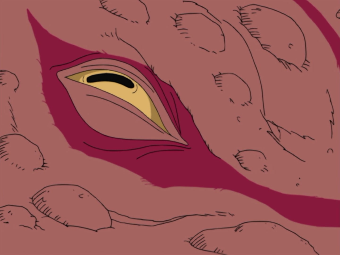 Naruto Ep 173: The Battle at Sea: The Power Unleashed! @ 10:46