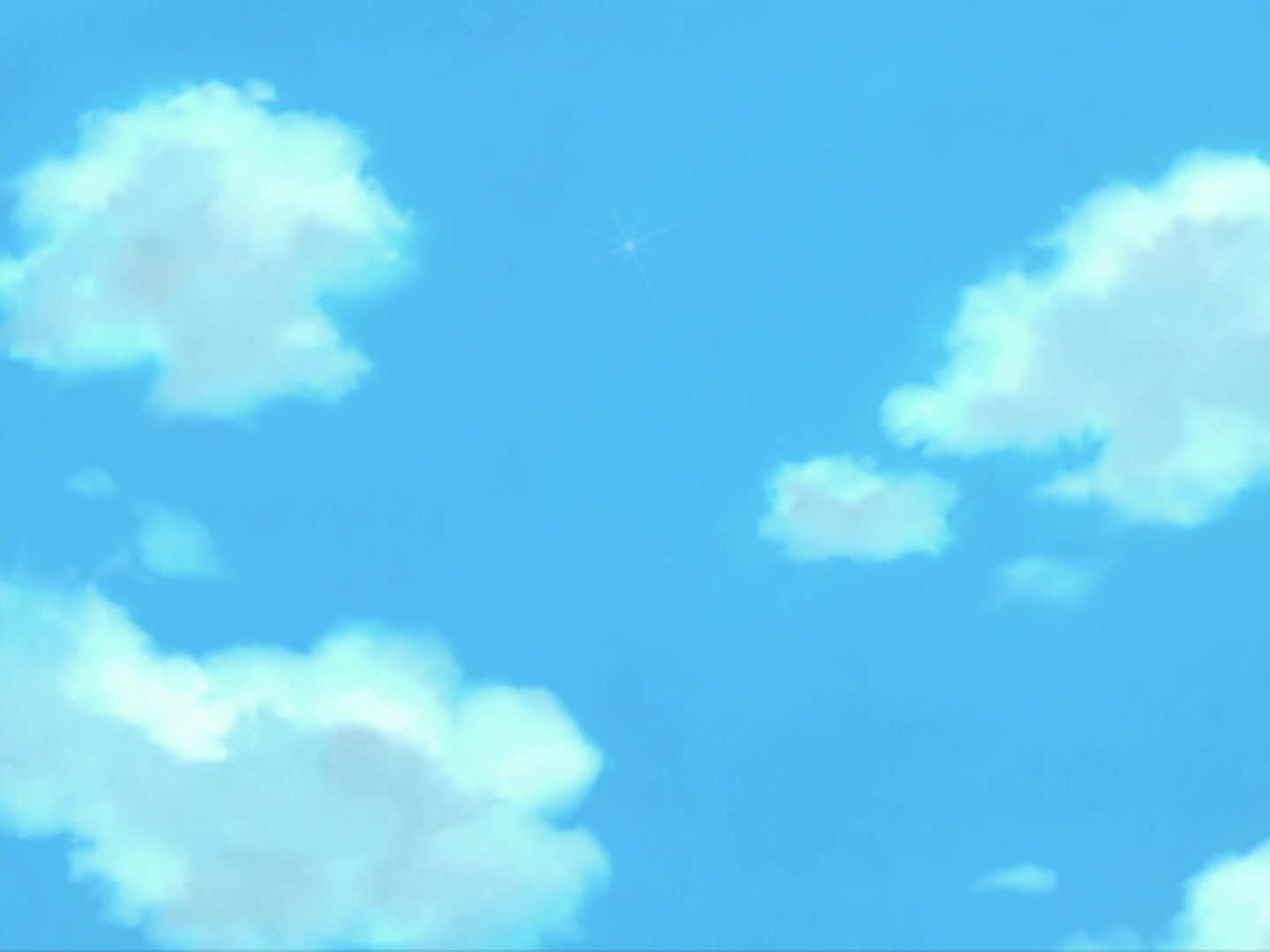 Naruto Ep 173: The Battle at Sea: The Power Unleashed! @ 11:15