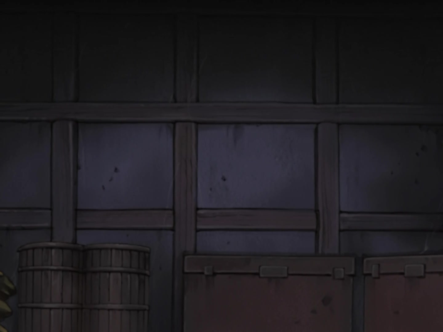 Naruto Ep 173: The Battle at Sea: The Power Unleashed! @ 15:10