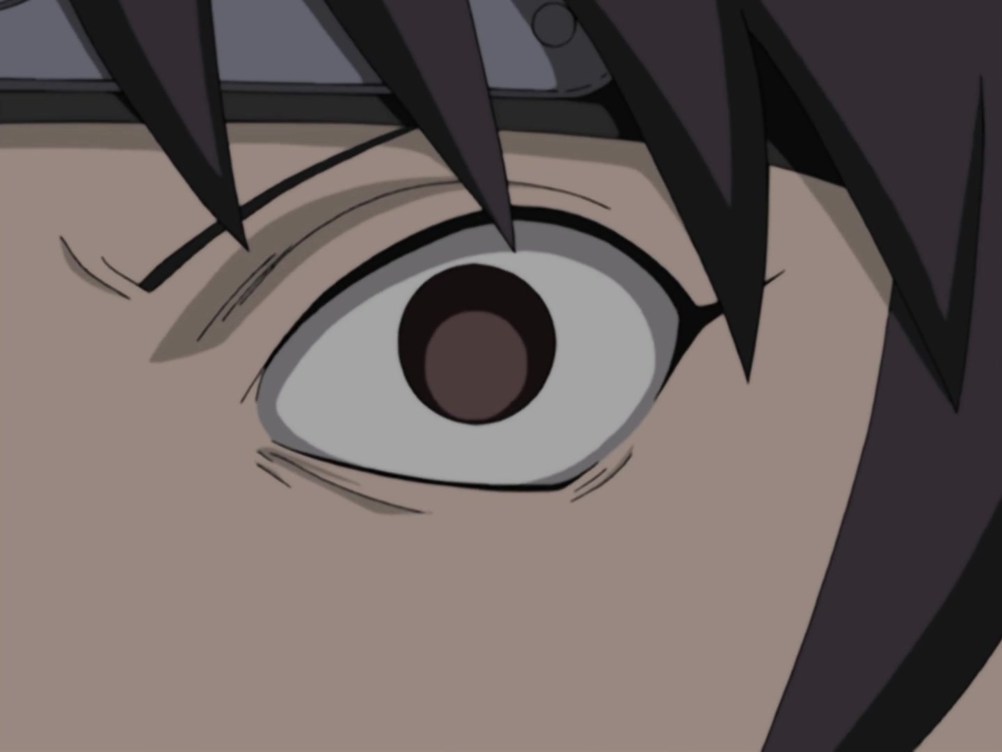 Naruto Ep 173: The Battle at Sea: The Power Unleashed! @ 15:18