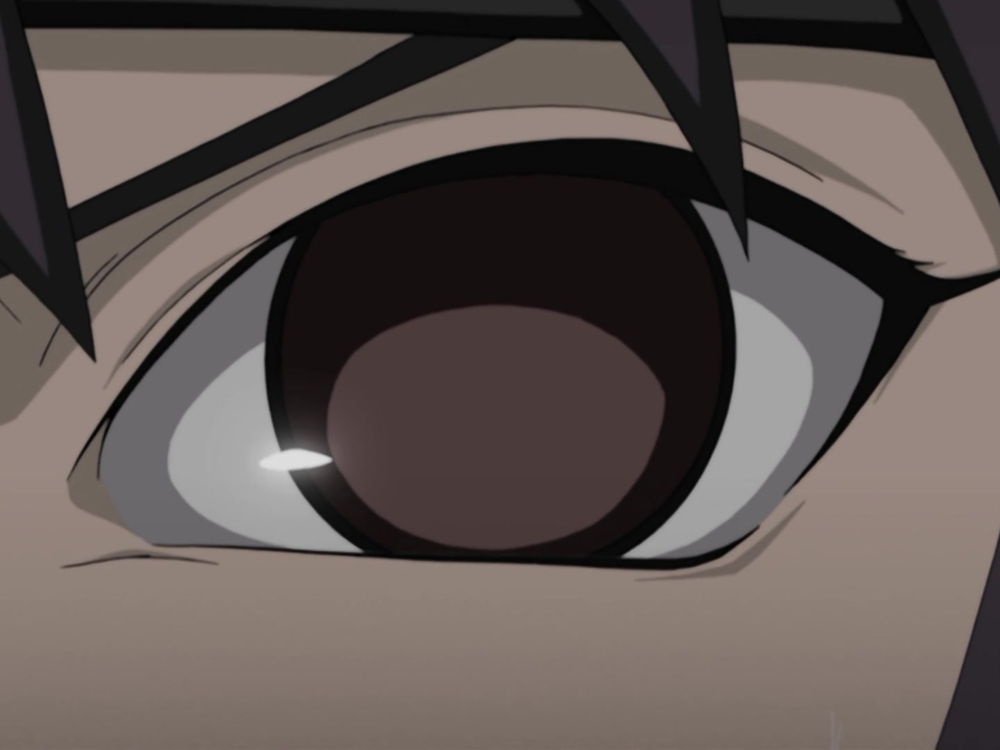 Naruto Ep 173: The Battle at Sea: The Power Unleashed! @ 15:32