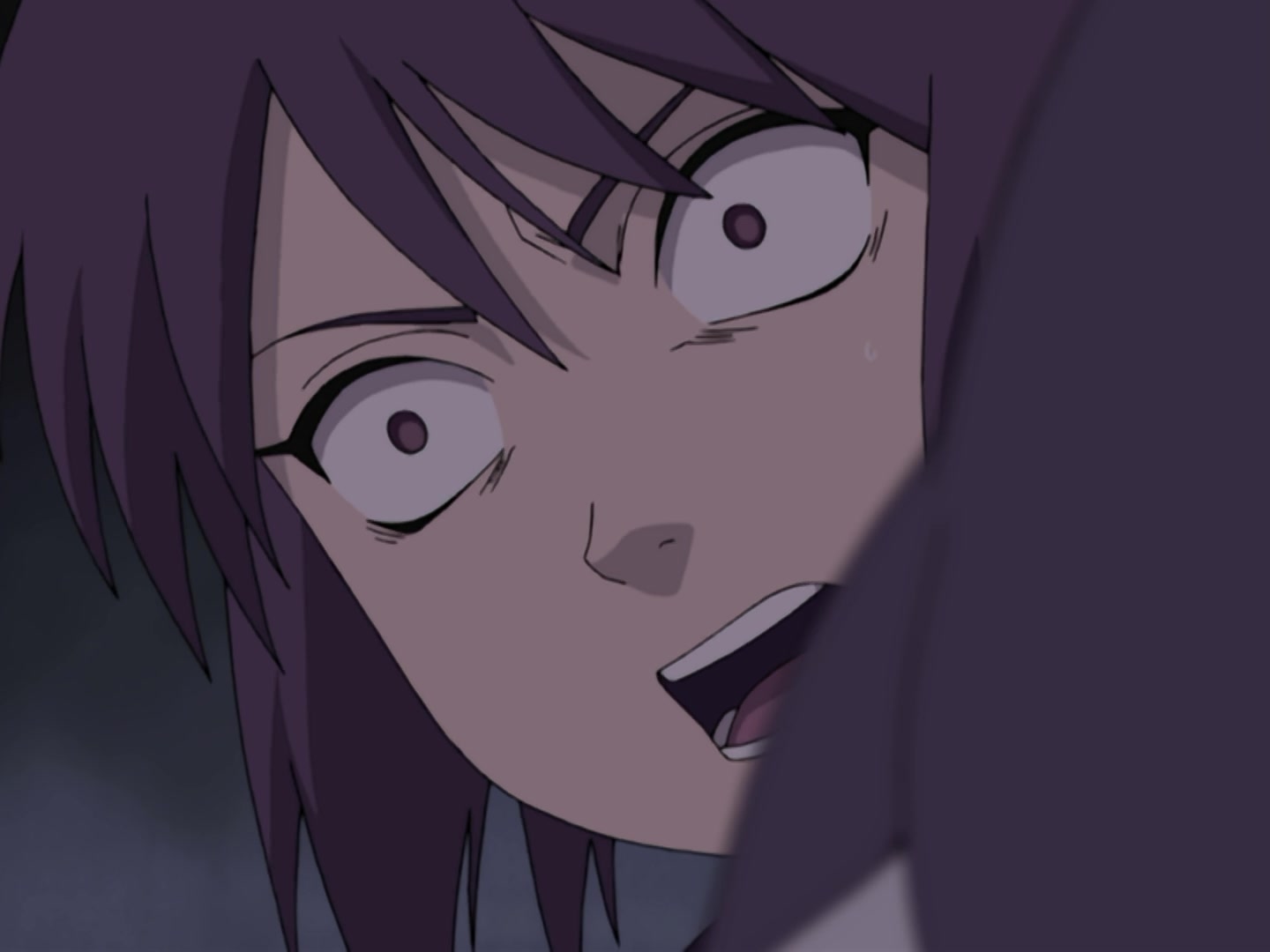 Naruto Ep 173: The Battle at Sea: The Power Unleashed! @ 15:39