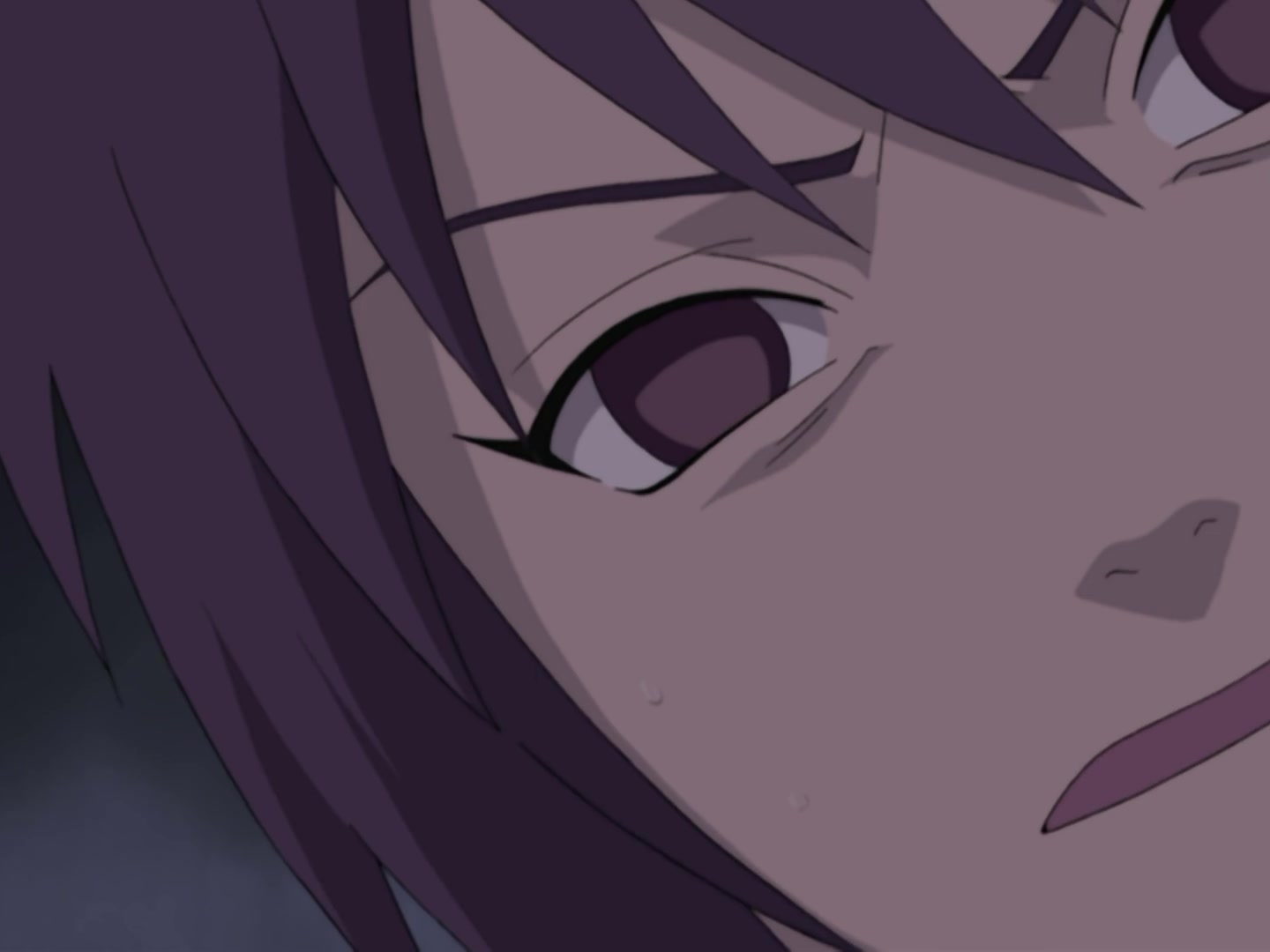 Naruto Ep 173: The Battle at Sea: The Power Unleashed! @ 15:53