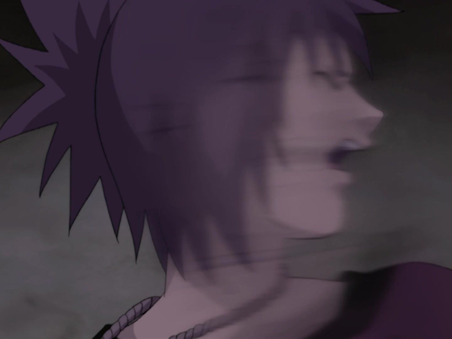 Naruto Ep 173: The Battle at Sea: The Power Unleashed! @ 16:00