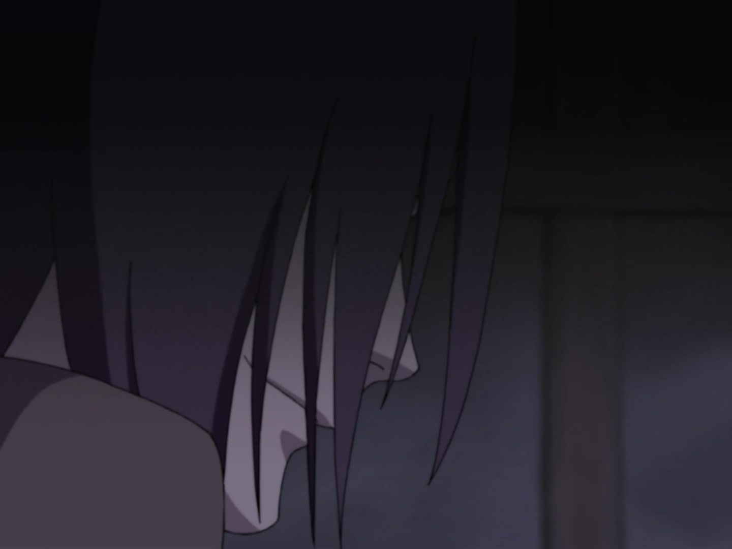 Naruto Ep 173: The Battle at Sea: The Power Unleashed! @ 16:36