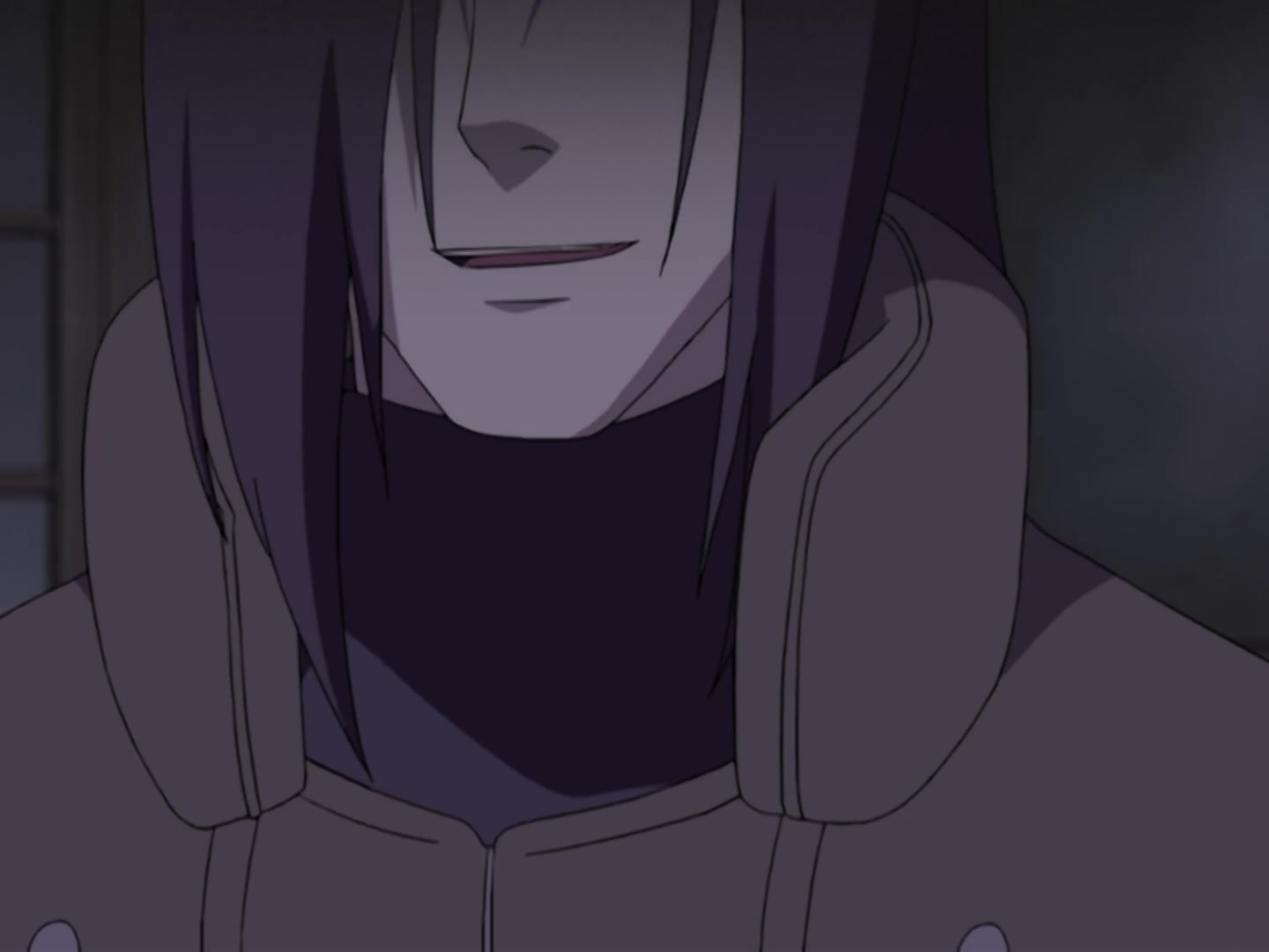 Naruto Ep 173: The Battle at Sea: The Power Unleashed! @ 16:58